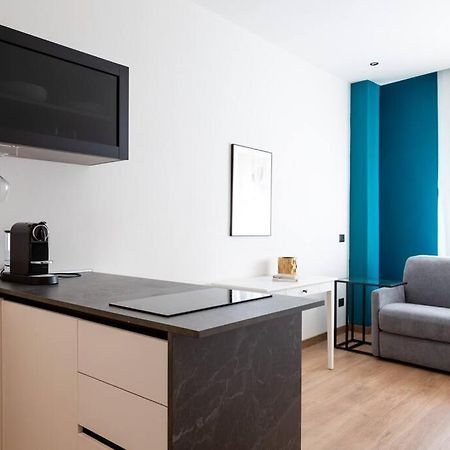 Ponte Vecchio Suite - Centro Storico Florence Ngoại thất bức ảnh